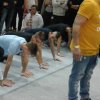 „Aludj máskor” 24 órás vetélkedő